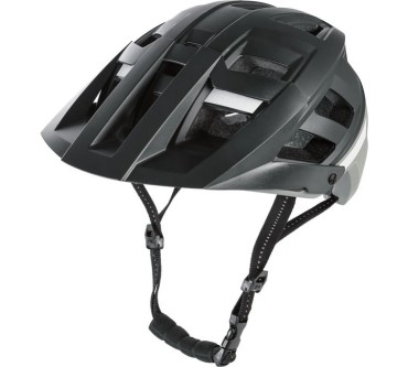 Produktbild Lidl / Crivit MTB-Fahrradhelm