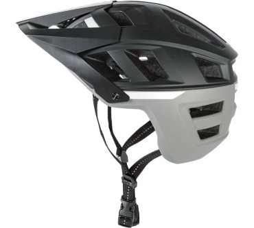Produktbild Lidl / Crivit MTB-Fahrradhelm