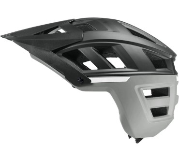 Produktbild Lidl / Crivit MTB-Fahrradhelm