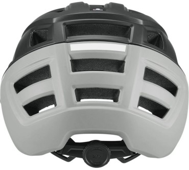 Produktbild Lidl / Crivit MTB-Fahrradhelm