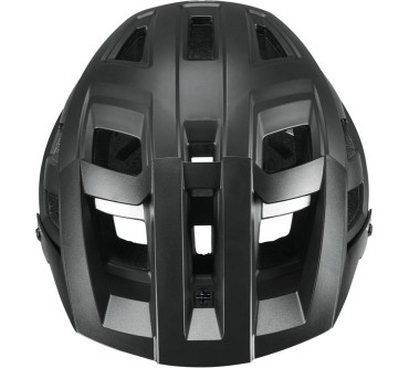 Produktbild Lidl / Crivit MTB-Fahrradhelm