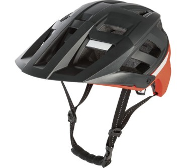 Produktbild Lidl / Crivit MTB-Fahrradhelm