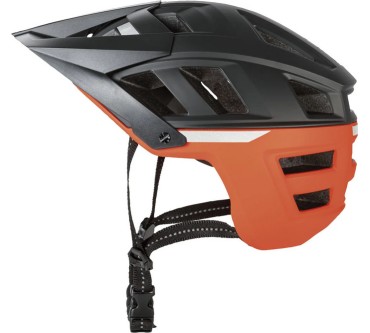 Produktbild Lidl / Crivit MTB-Fahrradhelm