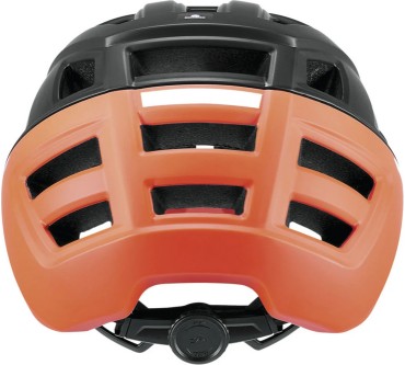 Produktbild Lidl / Crivit MTB-Fahrradhelm