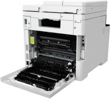 Produktbild Canon i-SENSYS MF752Cdw II