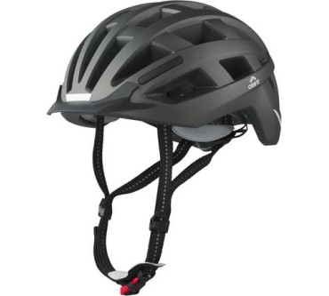 Produktbild Lidl / Crivit City-Fahrradhelm