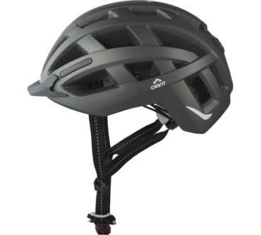 Produktbild Lidl / Crivit City-Fahrradhelm