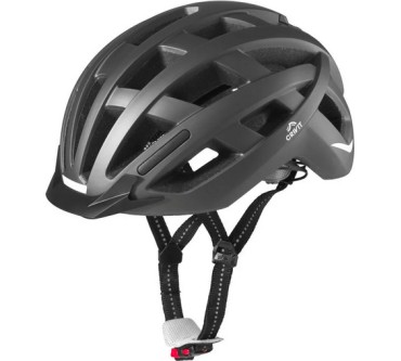 Produktbild Lidl / Crivit City-Fahrradhelm