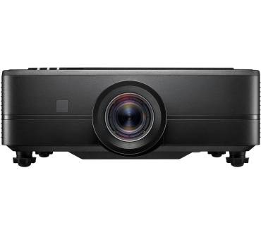 Produktbild Optoma ZK810T