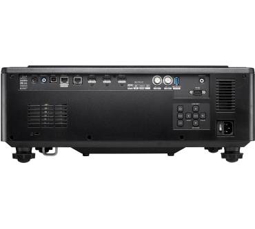 Produktbild Optoma ZK810T