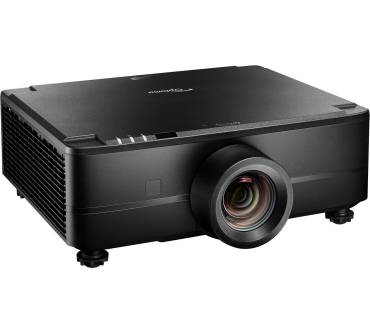 Produktbild Optoma ZK810T