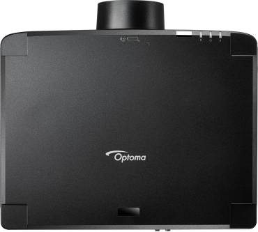 Produktbild Optoma ZK810T