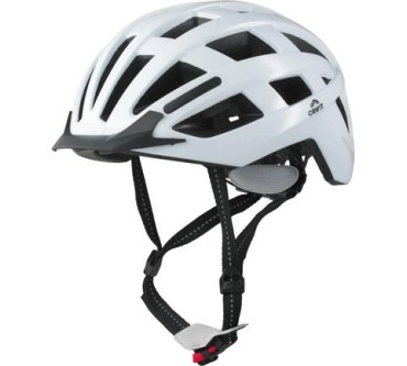 Produktbild Lidl / Crivit City-Fahrradhelm