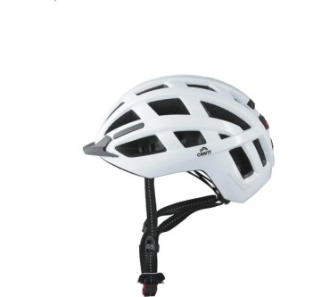 Produktbild Lidl / Crivit City-Fahrradhelm