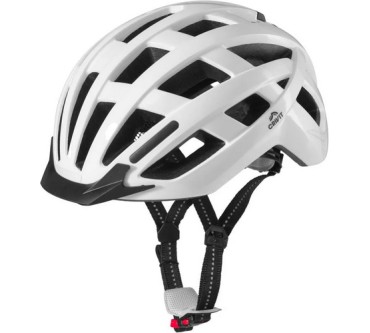 Produktbild Lidl / Crivit City-Fahrradhelm