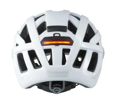 Produktbild Lidl / Crivit City-Fahrradhelm