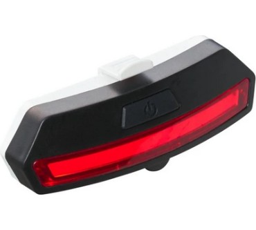 Produktbild Lidl / Crivit City-Fahrradhelm