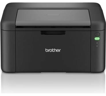Produktbild Brother HL-L1240W