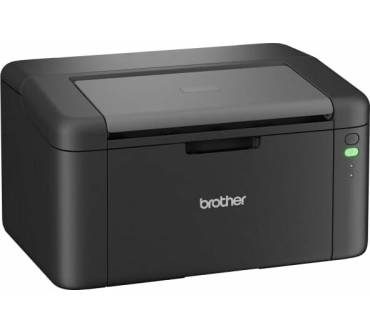 Produktbild Brother HL-L1240W