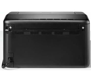 Produktbild Brother HL-L1240W