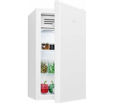 Produktbild Bomann KS 7257