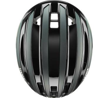 Produktbild Uvex Surge Aero MIPS