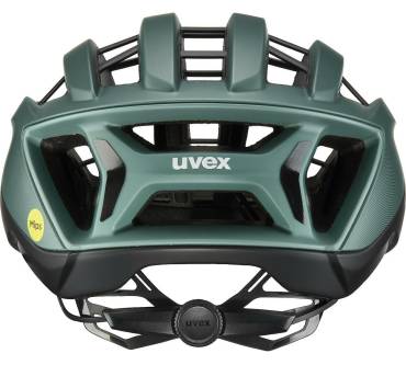 Produktbild Uvex Surge Aero MIPS