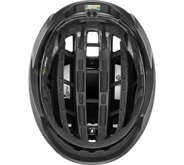 Produktbild Uvex Surge Aero MIPS