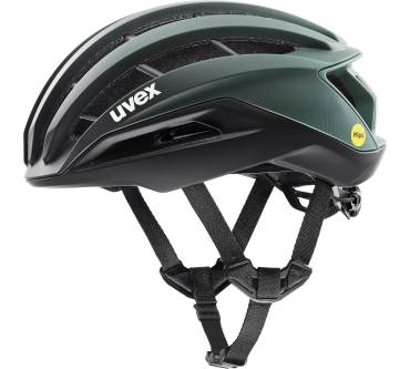 Produktbild Uvex Surge Aero MIPS