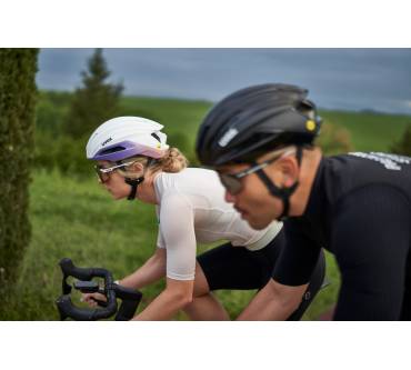 Produktbild Uvex Surge Aero MIPS