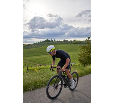 Produktbild Uvex Surge Aero MIPS