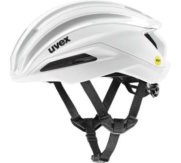 Produktbild Uvex Surge Aero MIPS