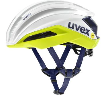 Produktbild Uvex Surge Aero MIPS