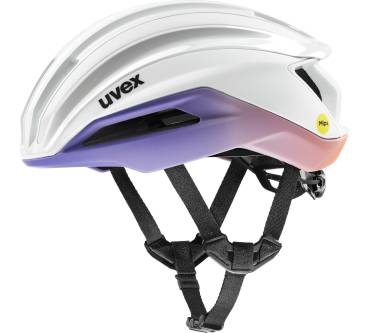 Produktbild Uvex Surge Aero MIPS