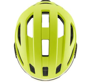 Produktbild Uvex Stride Visor MIPS