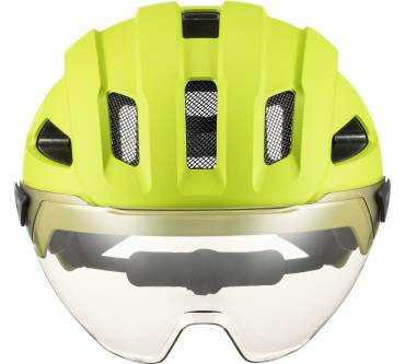 Produktbild Uvex Stride Visor MIPS