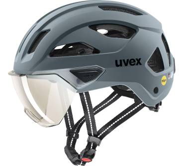 Produktbild Uvex Stride Visor MIPS