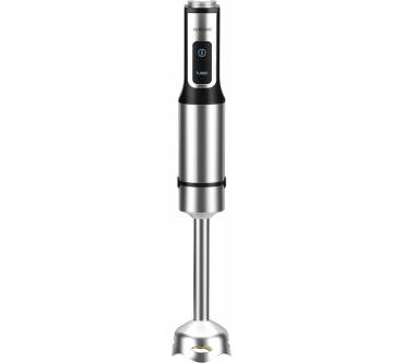 Produktbild Vertenz Titan 60