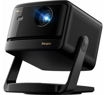 Produktbild Dangbei DBOX02 Pro