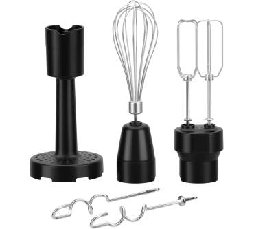 Produktbild Vertenz Titan 60