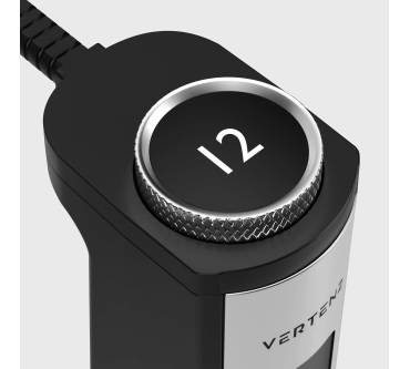 Produktbild Vertenz Titan 60