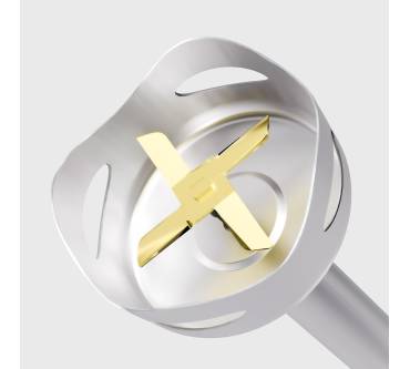 Produktbild Vertenz Titan 60