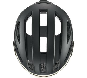 Produktbild Uvex Stride Visor