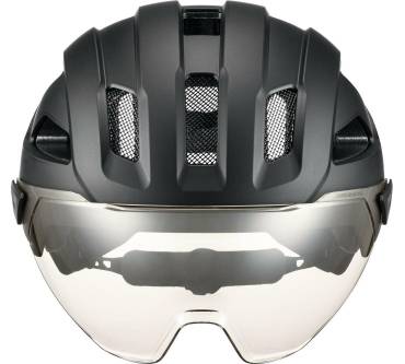 Produktbild Uvex Stride Visor