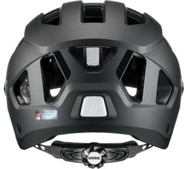 Produktbild Uvex Stride Visor