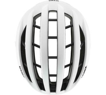 Produktbild Uvex Urban Surge