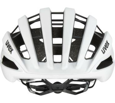 Produktbild Uvex Urban Surge