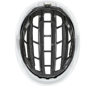 Produktbild Uvex Urban Surge