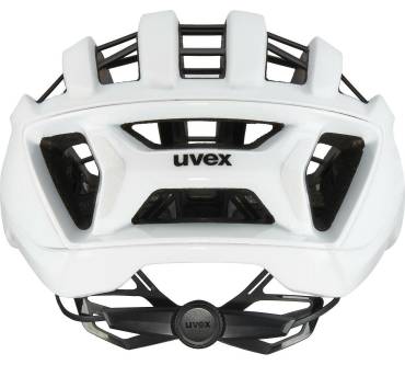 Produktbild Uvex Urban Surge