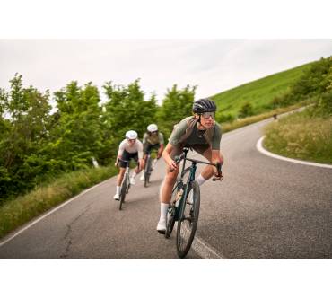 Produktbild Uvex Urban Surge